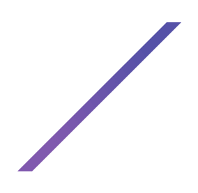 https://arcos-recouvrement.com/wp-content/uploads/2020/09/purple_line.png